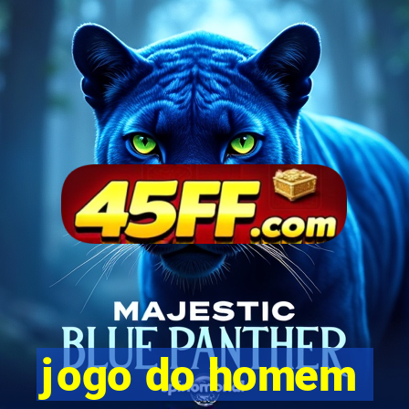 jogo do homem-aranha download